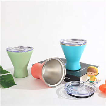 10 oz. MargTini Tumbler