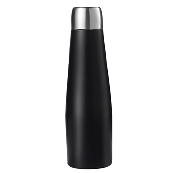 18Oz Double Wall Stainless Steel Bottle
