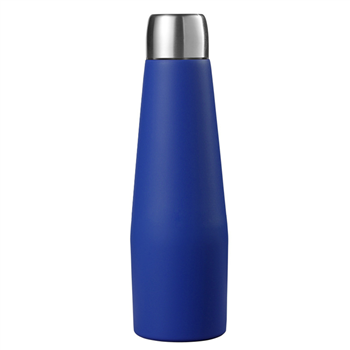 18Oz Double Wall Stainless Steel Bottle