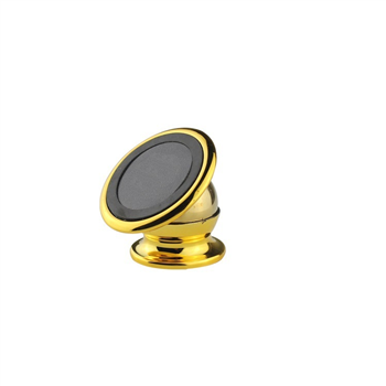 Strong Magnet Car Magnetic Phone Holder