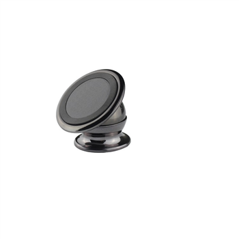 Strong Magnet Car Magnetic Phone Holder
