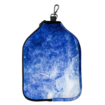Neoprene Pickleball Paddle Cover