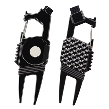 7-in1 Golf Tool