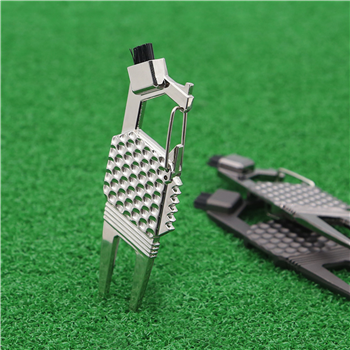 7-in1 Golf Tool