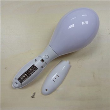 LED Maraca