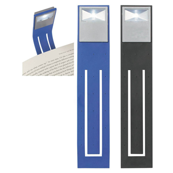 Foldable Book Light
