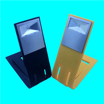 Foldable Book Light