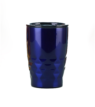 11 oz. Travel Tumbler