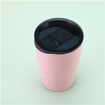 11 oz. Travel Tumbler