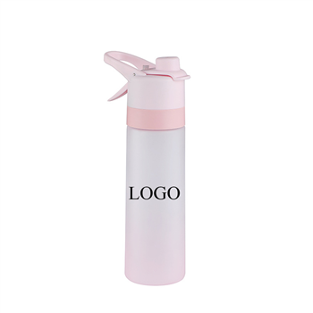 22 oz. Sprayable Bottle