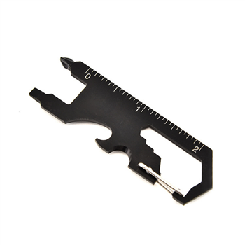 8-in-1 Multi Functional Tool