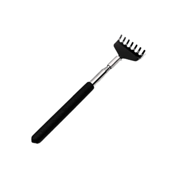 Extendable Back Scratcher