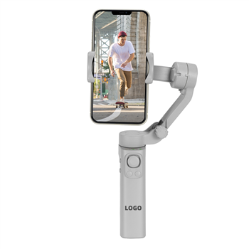 3-Axis Gimbal Stabilizer Model F5 