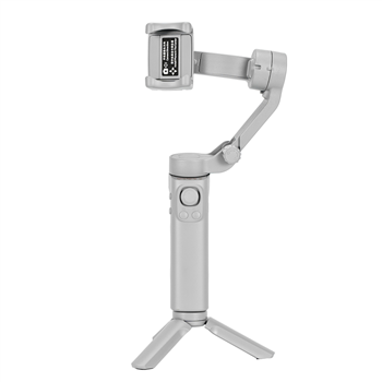 3-Axis Gimbal Stabilizer Model F5 