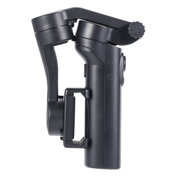 3-Axis Gimbal Stabilizer Model F5 PLUS