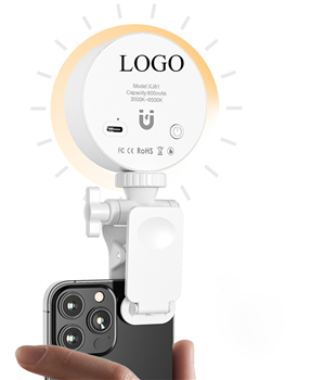 Conferencing Lighting Kit LITE