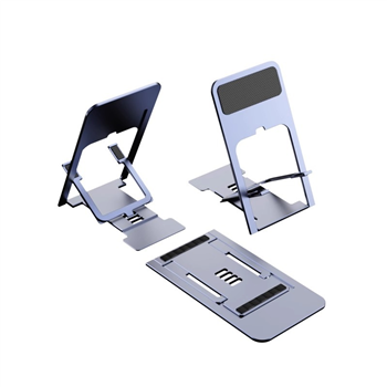 Desktop Mobile Phone Holder Stand