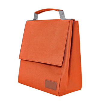 Lunch Bag