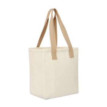 Lunch Bag