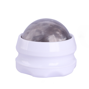 Easy Grip Massagee Ball