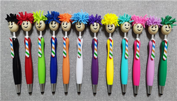 Moptopper Stylus Pen