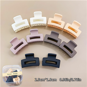 Mini Gripper Set