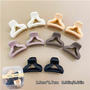 Mini Gripper Set