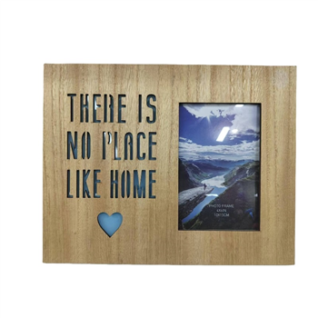 Photo Frame