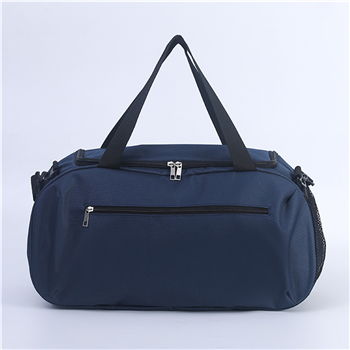 Large Capacity Fitness Bag