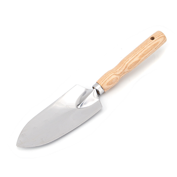 5 Pieces Garden Tool Kits