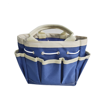 Garden Tote