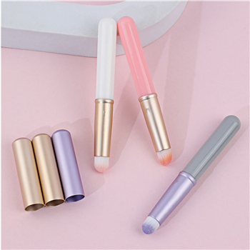 Lip Makeup Brush