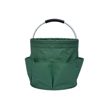 Portable Tool Basket