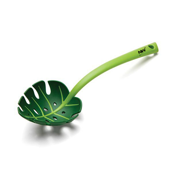 Jungle Spoon