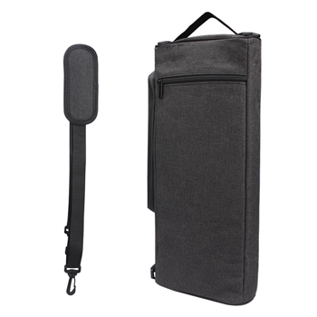 Golf Cooler Bag