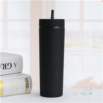 16oz Double Wall Water Bottle