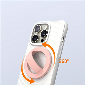 Looper Magnetic Phone Grip
