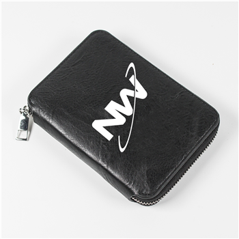Passport Wallet