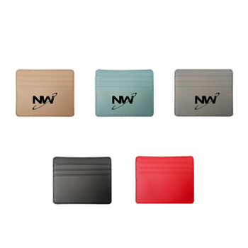 Card Wallet