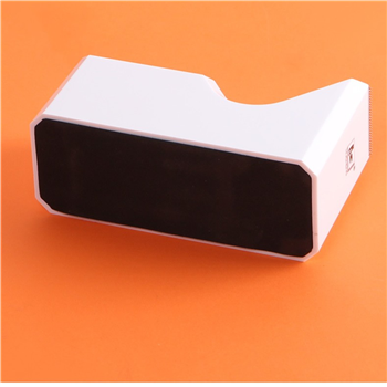 Adhesive tape holder