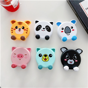 Animal Shape Phone Holder