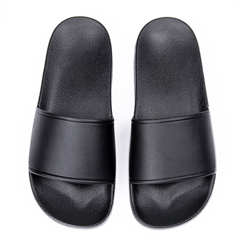 Slipper Sandals