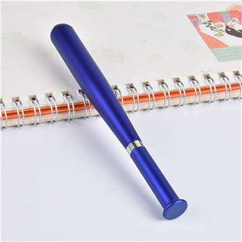 Baseball Bat Pen