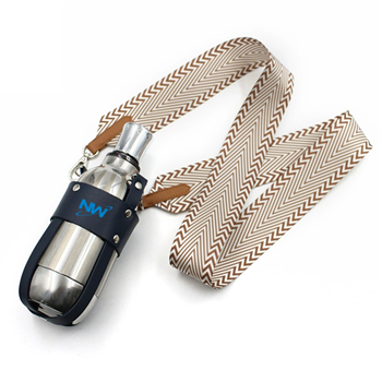 PU Bottle Cover
