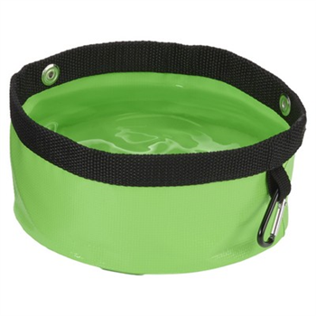Pet Bowl