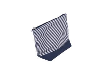 New fashion lady handbag