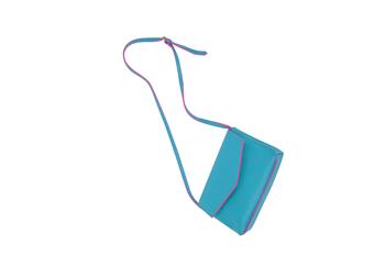 New fashion lady handbag 