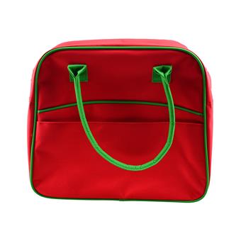 New fashion lady handbag