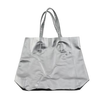 New fashion lady handbag 