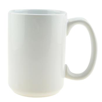 Ceramic Cup
